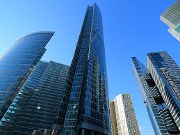 Разработчики недвижимости - Юрий Степанченко